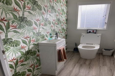 Photo of property in 558 Turere Lane, Te Awamutu, 3800