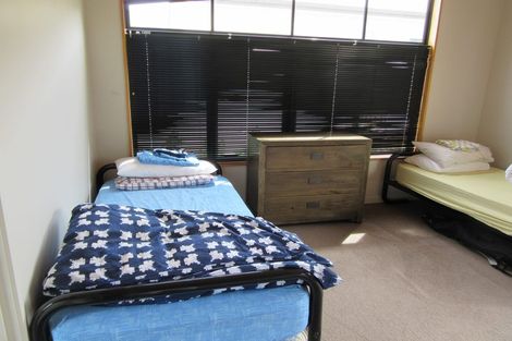 Photo of property in 231 Stone Street, Wanaka, 9305