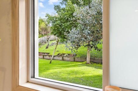 Photo of property in 98 Leinster Avenue, Raumati South, Paraparaumu, 5032