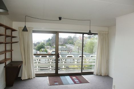 Photo of property in 97 Queen Street, North Dunedin, Dunedin, 9016