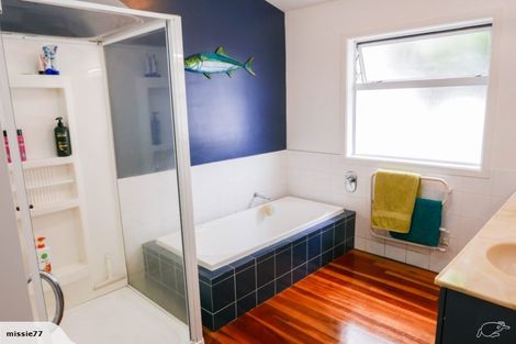 Photo of property in 27a Arthur Road, Hillpark, Auckland, 2102