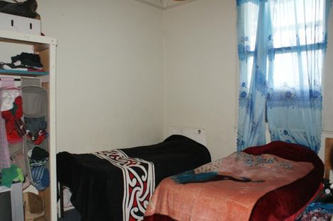 Photo of property in 482 Palmerston Road, Te Hapara, Gisborne, 4010