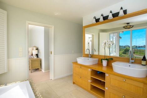 Photo of property in 41 Cardno Way, Bronte, Upper Moutere, 7173