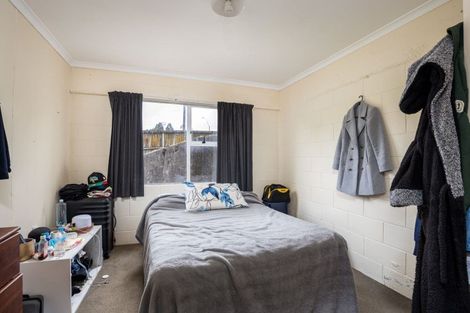 Photo of property in 235 Heta Road, Merrilands, New Plymouth, 4312