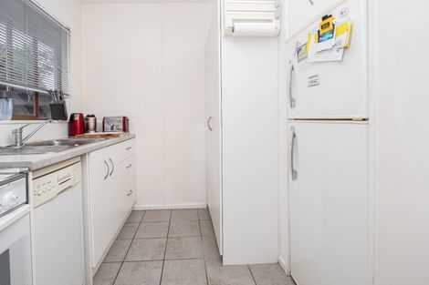 Photo of property in 5/14 Thornton Road, Cambridge, 3434