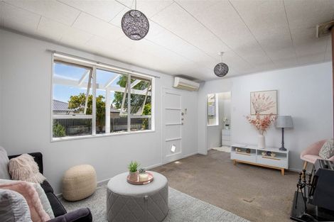 Photo of property in 7b Molyneux Avenue, Cromwell, 9310