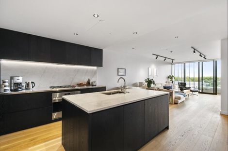 Photo of property in 303/52 Sale Street, Auckland Central, Auckland, 1010