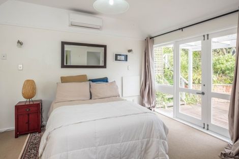 Photo of property in 385a Karori Road, Karori, Wellington, 6012