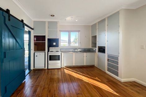 Photo of property in 64 Manawatu Street, Hokowhitu, Palmerston North, 4410