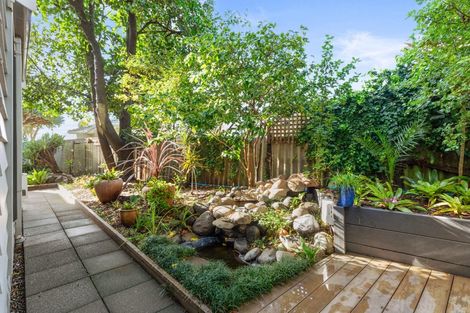 Photo of property in 314b Papamoa Beach Road, Papamoa Beach, Papamoa, 3118