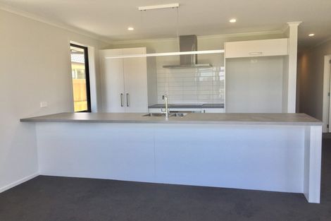 Photo of property in 95 Hills View Drive, Papamoa, 3118