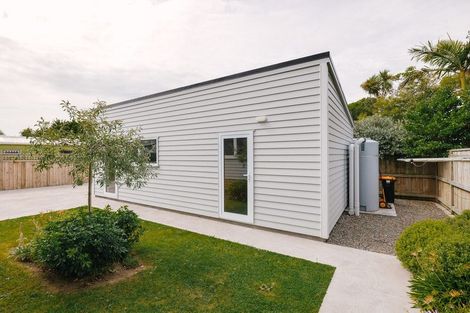 Photo of property in 8a Cuba Street, Takaro, Palmerston North, 4412