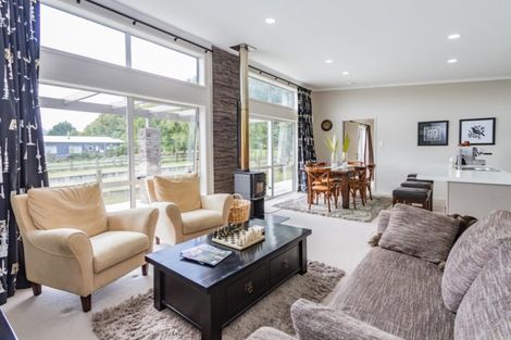 Photo of property in 43 Snowmass Drive, Ohakune, 4625