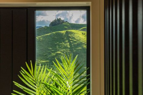 Photo of property in 4 Hekeawai Drive, Taumarunui, 3920