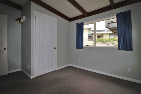 Photo of property in 2 Orchard Drive, Alexandra, 9320