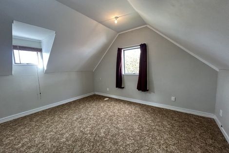 Photo of property in 1 Baton Place, Highbury, Palmerston North, 4412