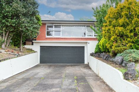 Photo of property in 30 Kakanui Avenue, Hillcrest, Hamilton, 3216