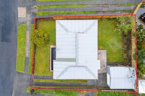 Photo of property in 20a Crawshaw Drive, Nawton, Hamilton, 3200