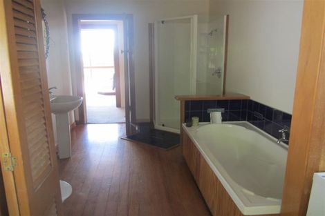 Photo of property in 15 Lydia Street, Greymouth, 7805