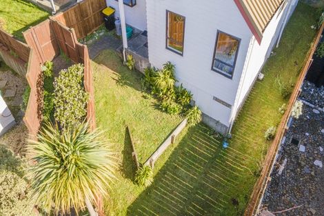 Photo of property in 156b Moxham Avenue, Hataitai, Wellington, 6021