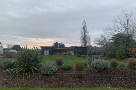 Photo of property in 37 Goddard Road, Tasman, Upper Moutere, 7173