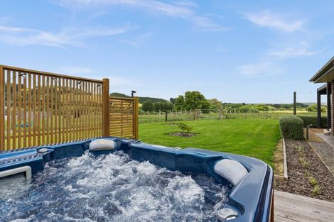 Photo of property in 25 Bellerby Lane, Maraekakaho, Hastings, 4171