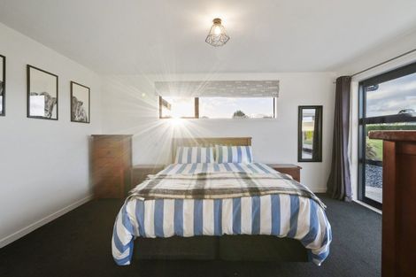 Photo of property in 208 Taipo Road, Rongotea, Palmerston North, 4476