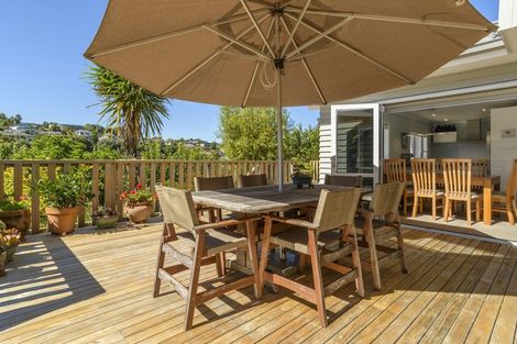 Photo of property in 9 Glencarron Place, Bethlehem, Tauranga, 3110