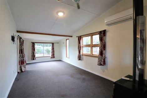 Photo of property in 11 Glen Street, Marchwiel, Timaru, 7910
