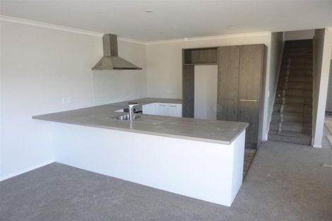 Photo of property in 23c Karamea Grove, Wainuiomata, Lower Hutt, 5014