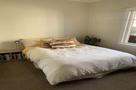 Photo of property in 22 Dornoch Street, Kew, Dunedin, 9012