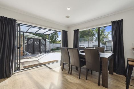 Photo of property in 18a Regina Street, Pokeno, 2402