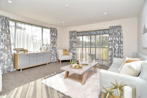 Photo of property in 1/2 Bayswater Crescent, Bromley, Christchurch, 8062