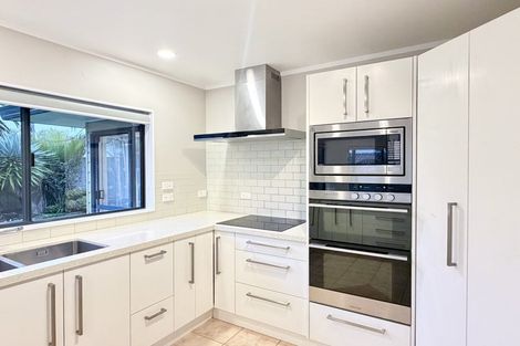 Photo of property in 178 Whitford Road, Somerville, Auckland, 2014