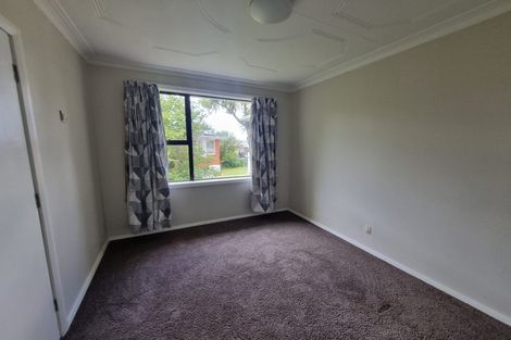 Photo of property in 17 Archibald Street, Waverley, Dunedin, 9013