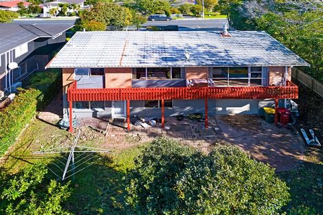 Photo of property in 151 Waimumu Road, Massey, Auckland, 0614