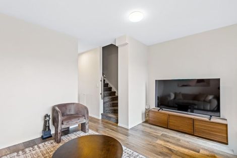 Photo of property in 110b Totara Road, Whenuapai, Auckland, 0618