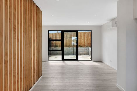 Photo of property in 31 Ara Mara Hua, Henderson, Auckland, 0612