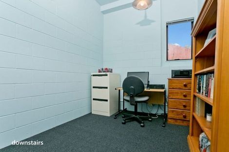 Photo of property in 2/19 Sapphire Place, Bayview, Auckland, 0629