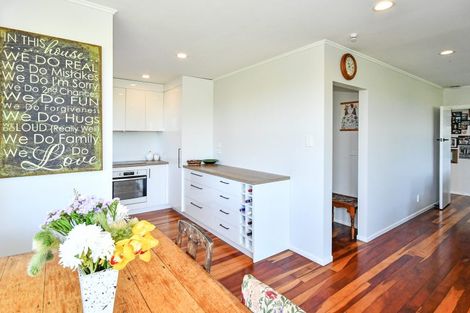 Photo of property in 1024 Glen Murray Road, Rangiriri, Huntly, 3772