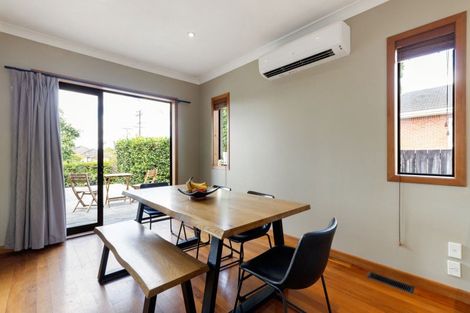 Photo of property in 330 Pakura Street, Te Awamutu, 3800