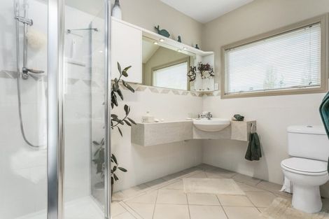 Photo of property in 41 Kelly Road, Cambridge, 3434