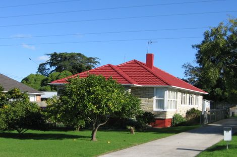 Photo of property in 39 Cooper Crescent, Otara, Auckland, 2023