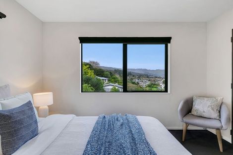 Photo of property in 29 Thomas Street, Stokes Valley, Lower Hutt, 5019