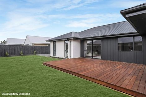 Photo of property in 54 Greig Crescent, Amberley, 7481