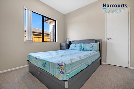 Photo of property in 26 Survila Street, Takanini, 2110