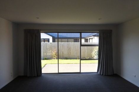 Photo of property in 5 Josephine Crescent, Aidanfield, Christchurch, 8025