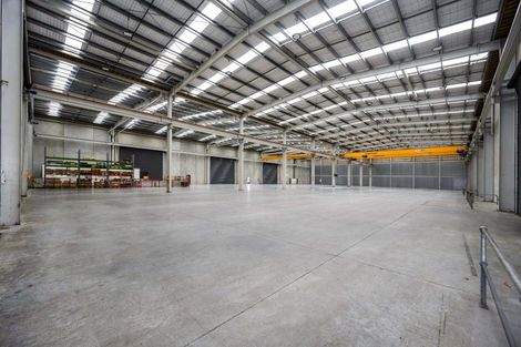 Photo of property in 20 Heritage Way, Maunu, Whangarei, 0110