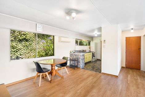 Photo of property in 48 Portal Street, Durie Hill, Whanganui, 4500