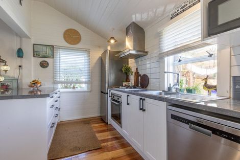 Photo of property in 56 Racecourse Road, Waipukurau, 4200